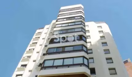 LOCAL NOBRE - COBERTURA CINEMATOGRÁFICA!