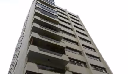 Pensou Real Parque - Spot imóveis