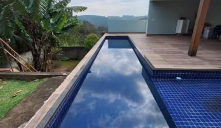 Casa em Condomínio para Venda em Jundiaí, Loteamento Capital Ville, 3 dormitórios, 3 suítes, 5 banheiros, 3 vagas