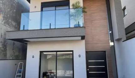 Apartamento para Venda em Cajamar, Portais (Polvilho), 3 dormitórios, 1 suíte, 4 banheiros, 2 vagas