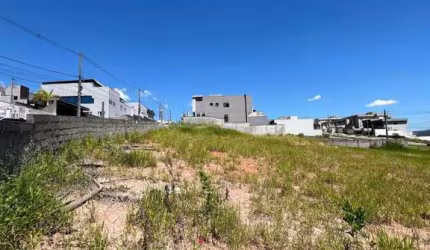 Terreno para Venda em Cajamar, Portais (Polvilho)