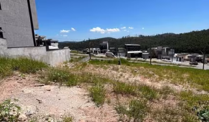 Terreno para Venda em Cajamar, Portais (Polvilho)