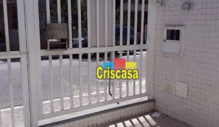 Prédio à venda, 239 m² por R$ 2.300.000,00 - Centro - Cabo Frio/RJ