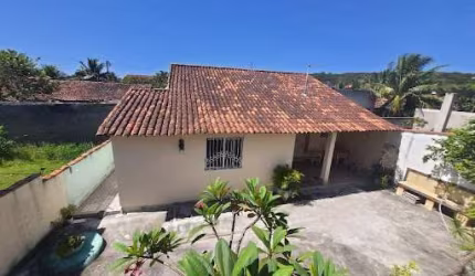 Não perca essa oportunidade!