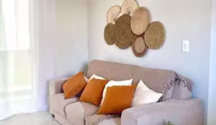 Apartamento com 2 dormitórios à venda, 85 m² por R$ 850.000,00 - Algodoal - Cabo Frio/RJ