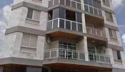 Cobertura com 5 dormitórios à venda, 149 m² por R$ 1.300.000,00 - Algodoal - Cabo Frio/RJ