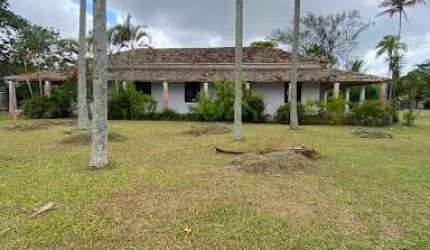 Casa com 4 dormitórios à venda, 300 m² por R$ 4.000.000,00 - Ogiva - Cabo Frio/RJ