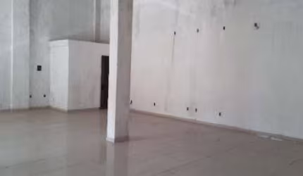 Loja para alugar, 200 m² - Porto do Carro - Cabo Frio/RJ