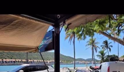 Ponto à venda, 200 m² por R$ 420.000,00 - Cabo Frio - Cabo Frio/RJ