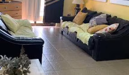 Cobertura com 3 dormitórios à venda, 268 m² por R$ 1.200.000,00 - Centro - Cabo Frio/RJ