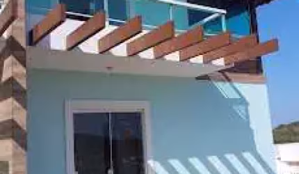 Casa à venda, 73 m² por R$ 750.000,00 - Peró - Cabo Frio/RJ