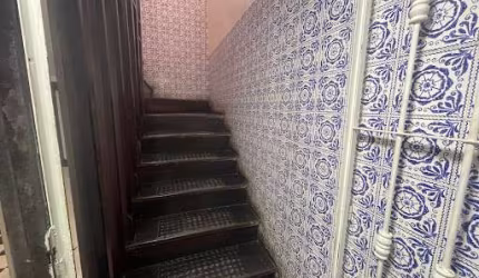 Loja para alugar, 140 m² - Centro - Cabo Frio/RJ
