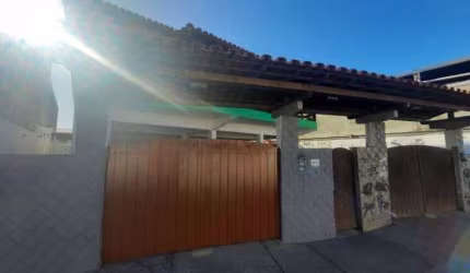 Casa com 2 dormitórios à venda, 104 m² por R$ 350.000,00 - Jardim Excelsior - Cabo Frio/RJ