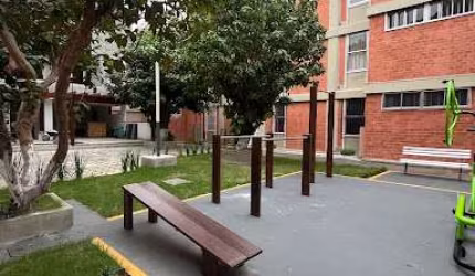 Apartamento com 3 dormitórios à venda, 100 m² por R$ 360.000,00 - Braga - Cabo Frio/RJ