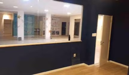 Loja para alugar, 650 m² por R$ 18.250,00/mês - Centro - Cabo Frio/RJ