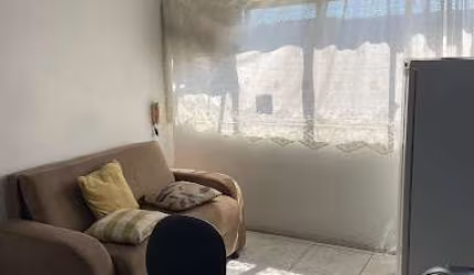 Sala à venda, 19 m² por R$ 150.000,00 - Centro - Cabo Frio/RJ