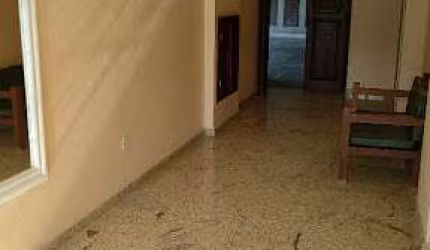 Cobertura com 3 dormitórios à venda, 150 m² por R$ 760.000,00 - Centro - Cabo Frio/RJ