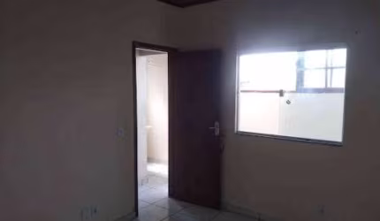 Sobrado com 1 dormitório à venda, 60 m² por R$ 140.000,00 - Jardim Olinda - Cabo Frio/RJ