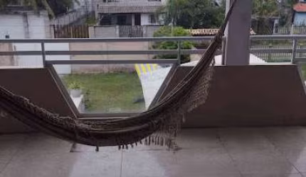 Casa com 4 dormitórios à venda, 320 m² por R$ 540.000,00 - Figueira - Arraial do Cabo/RJ