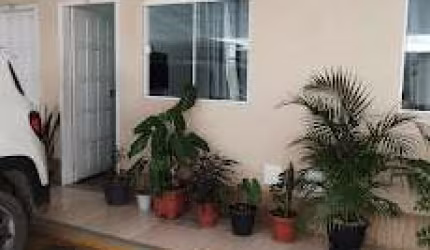 Apartamento com 1 dormitório à venda, 50 m² por R$ 240.000,00 - Praia do Siqueira - Cabo Frio/RJ