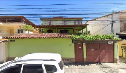 Casa à venda, 78 m² por R$ 640.000,00 - Braga - Cabo Frio/RJ