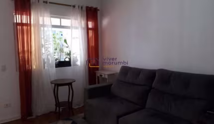 Oportunidade - Casa térrea