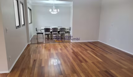 Apartamento com 3 quartos à venda na Rua Professor José Horácio Meirelles Teixeira, --, Morumbi, São Paulo, 180 m2 por R$ 960.000
