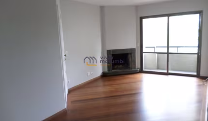 Ótimo apartamento hipermercado próximo rua tranquila bem localizado