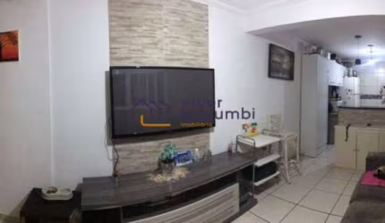 Excelente casa em rua tranquila, próxima a todo comércio do Portal do Morumbi