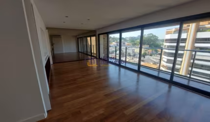 Cobertura no Guedala projeto João Armentano
