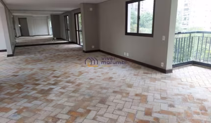 Duplex incrível Vila Suzana
