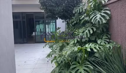 Comercial Vila Olímpia