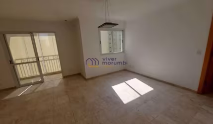 Moderno com varanda gourmet, 164m2