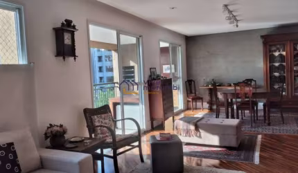 Excelente apto, ótimo local com sala ampliada terraço gourmet,  bom lazer condomínio baixo 4 vagas