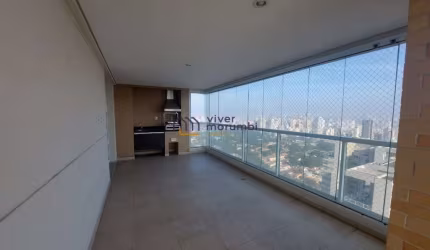 Apartamento com 5 quartos à venda na Rua Volta Redonda, --, Campo Belo, São Paulo, 674 m2 por R$ 12.491.000