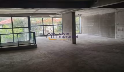 Casa comercial para alugar na Avenida Roque Petroni Júnior, --, Santo Amaro, São Paulo, 833 m2 por R$ 70.000