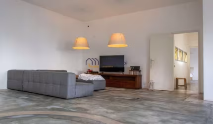 Prédio à venda na Avenida Duquesa de Goiás, --, Real Parque, São Paulo, 500 m2 por R$ 3.180.000