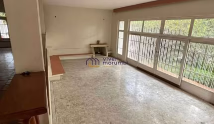 Casa com 4 quartos à venda na Rua Tingui, --, Jardim Leonor, São Paulo, 517 m2 por R$ 1.900.000