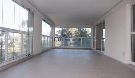 440 Au 4 quartos, sendo 3 suítes e 4 vagas