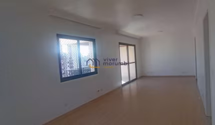 Apartamento com 4 quartos à venda na Rua Alcantarilla, --, Vila Andrade, São Paulo, 110 m2 por R$ 1.000.000