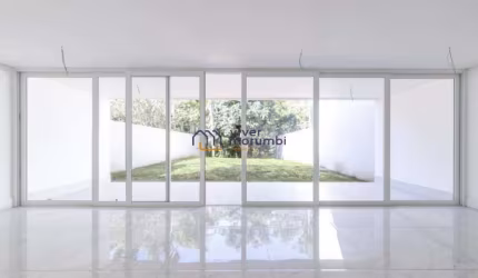 Excelente Casa de Condomínio na Chácara Santo Antônio