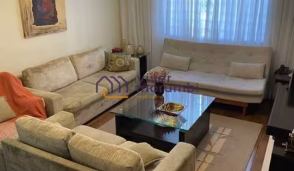 Casa com 3 quartos à venda na Rua Flórida, --, Brooklin, São Paulo, 153 m2 por R$ 1.800.000