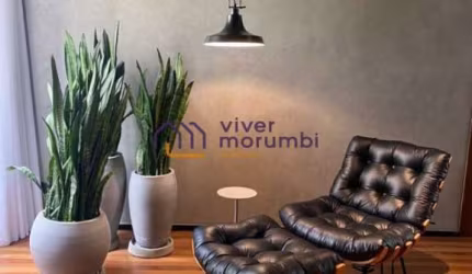 Casa na Vila Sônia com 4 dormitórios