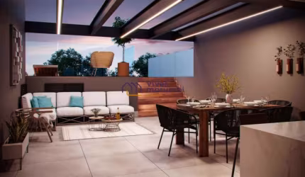 Casa em Condominio Fechado no  Itam Bibi