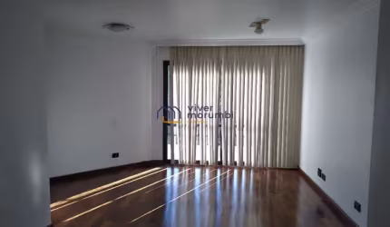 Apartamento a vendo no Morumbi