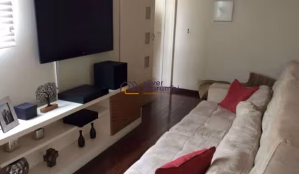 Apartamento no Morumbi, com 4 dormitórios, sendo 2 suítes