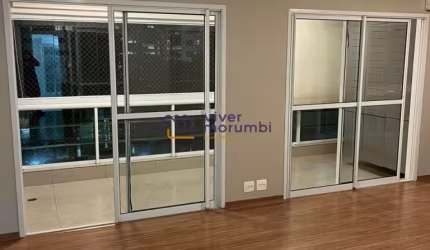 Apartamento Vila Olimpia. 3 dormitórios. 1 suite. 2 vagas. varanda gourmet