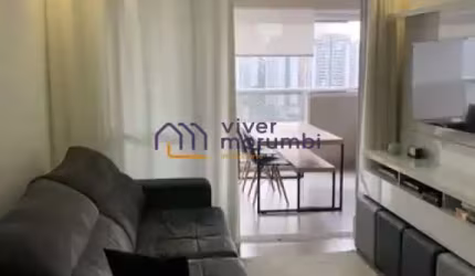 Excelente imóvel na Vila Andrade