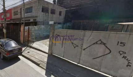 Terreno à venda na Rua Natal Pigassi, --, Jardim Celeste, São Paulo, 312 m2 por R$ 1.500.000