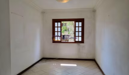 Casa Lar São Paulo. 2 dormitórios. 2 suites. 136m²